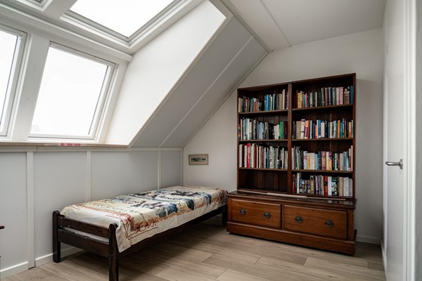 Medium property photo - Stedelaan 55, 6905 WK Zevenaar